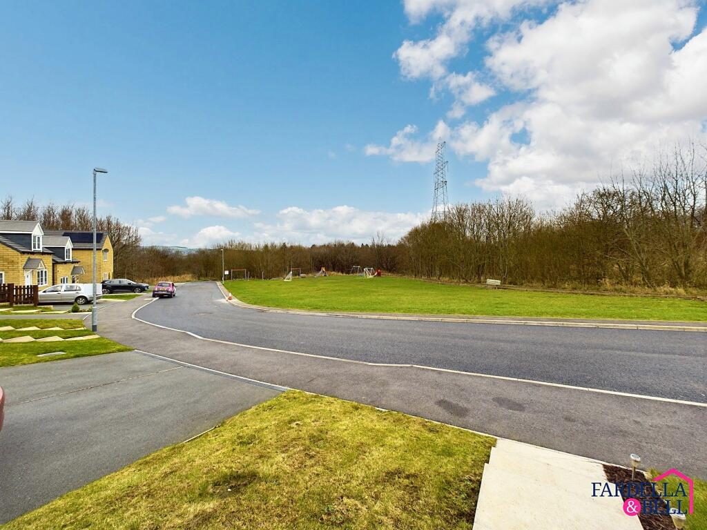 Additional image 27 of Wilkinson Road, Hapton, BB12