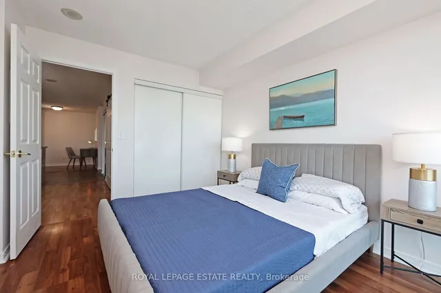 Additional image 11 of 5500 Yonge St Unit 2211