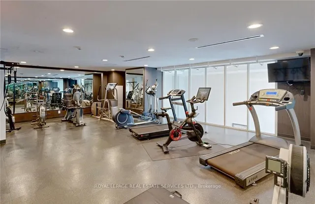 Additional image 31 of 1940 Ironstone Dr Unit 709