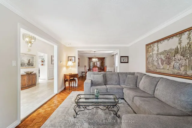 Additional image 9 of 38 Larchmere Ave