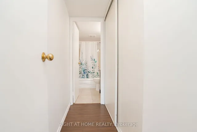 Additional image 24 of 35 Trailwood Dr Unit 513