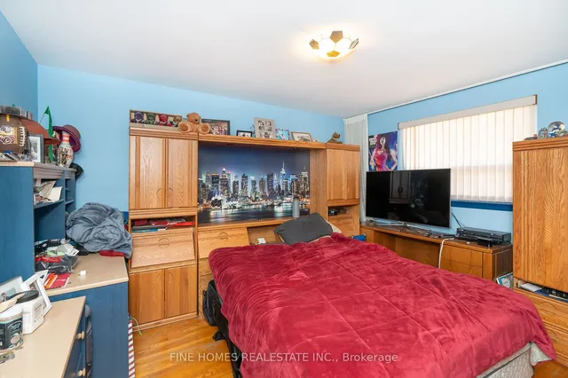 Additional image 13 of 22 Ladbrooke Rd