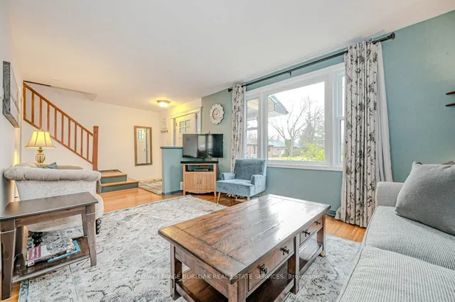 Additional image 11 of 1399 Augustine Dr