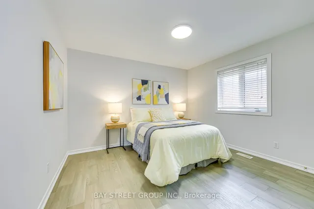 Additional image 27 of 1034 Agram Dr