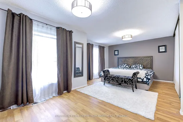 Additional image 20 of 284 Rimmington Dr