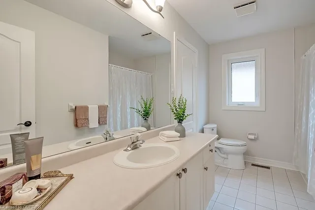 Additional image 33 of 1389 Creekwood Trail