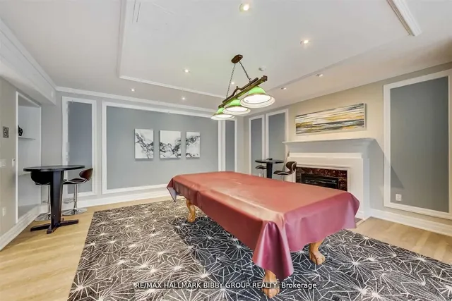 Additional image 28 of 900 Mount Pleasant Rd Unit 426