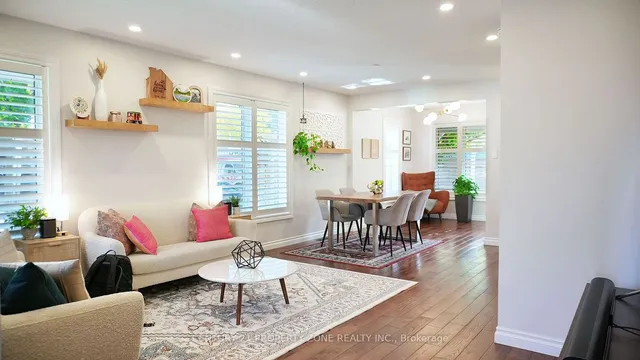 Additional image 3 of 5190 Ridgewell Rd