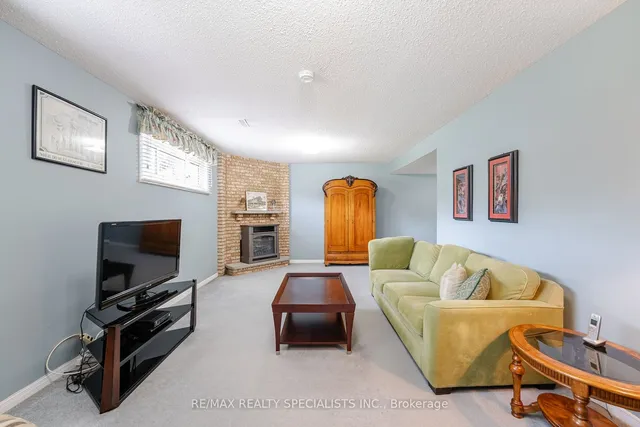 Additional image 26 of 3218 McCarthy Crt