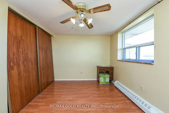 Additional image 16 of 3555 Derry Rd Unit 1006