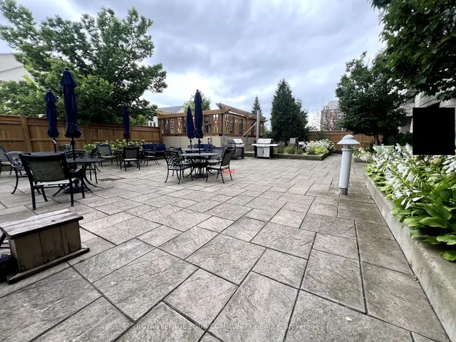 Additional image 20 of 2365 Central Park Dr Unit 405