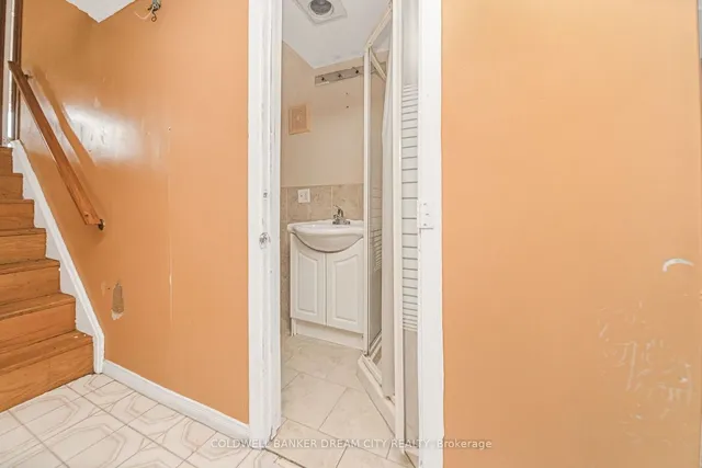 Additional image 36 of 4211 Brandon Gate Dr