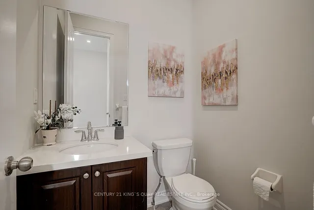 Additional image 5 of 3167 Buttonbush Tr