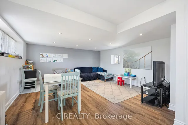 Additional image 10 of 180 Morrison Ave