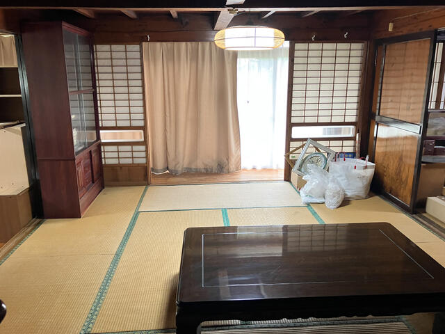 Additional image 10 of Tochigi Prefecture, Tochigi City, Tochigi Prefecture