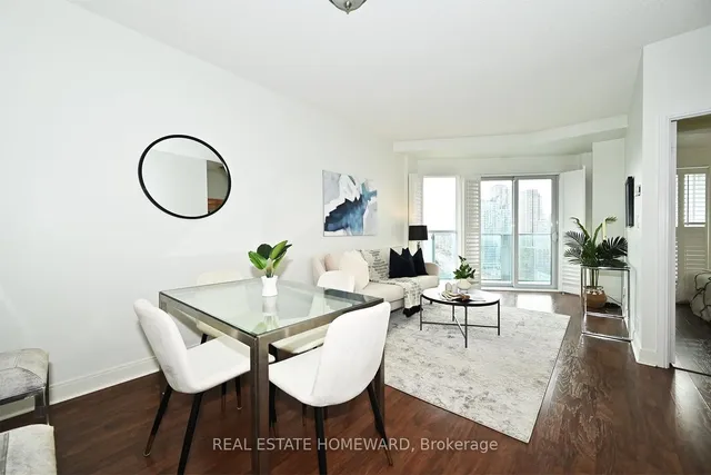 Additional image 17 of 60 Absolute Ave Unit 1502