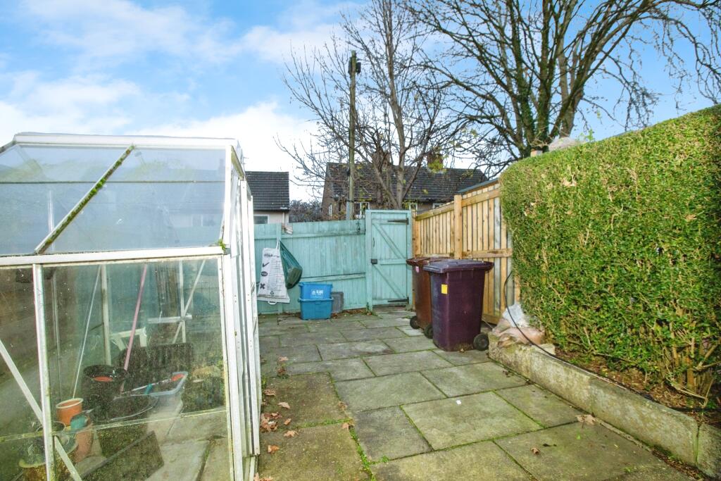 Additional image 10 of Barry Street, Burnley, Lancashire, BB12