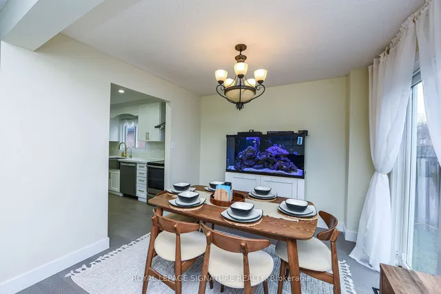 Additional image 8 of 4 Greenleaf Cres