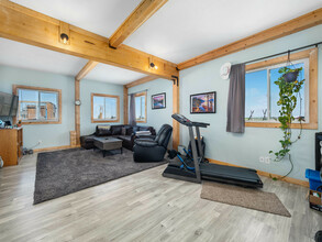 Additional image 3 of 3-31035 Range Road 281