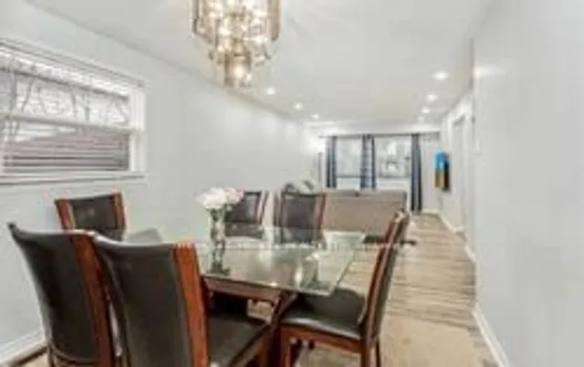 Additional image 2 of 7549 Catalpa Rd