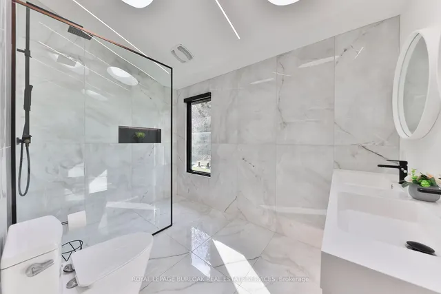 Additional image 17 of 370 Goodram Dr