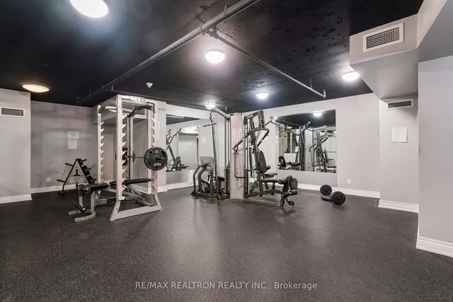 Additional image 30 of 8 Rosebank Dr Unit 11M