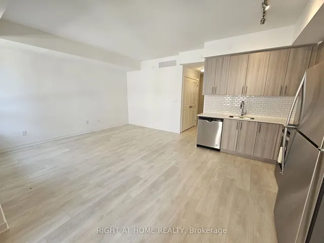 Additional image 6 of 4017 Hickory Dr Unit 05