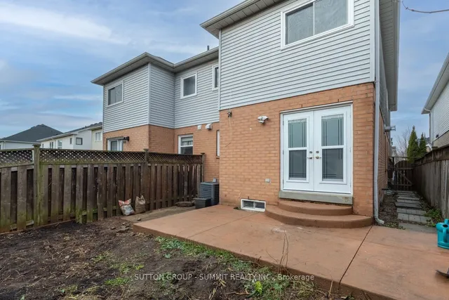 Additional image 33 of 5144 Porter St