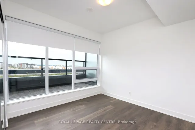 Additional image 22 of 2489 TAUNTON Rd Unit 509