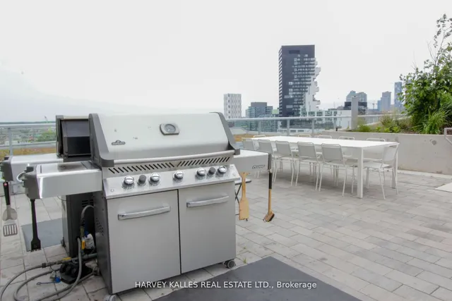 Additional image 13 of 30 Baseball Pl Unit 615