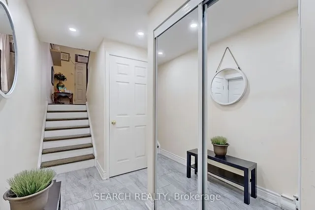 Additional image 17 of 7 Briar Path