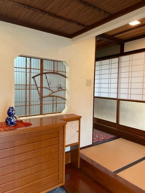 Additional image 2 of Shimane Prefecture, Gotsu City, Kakushicho I 1543-3