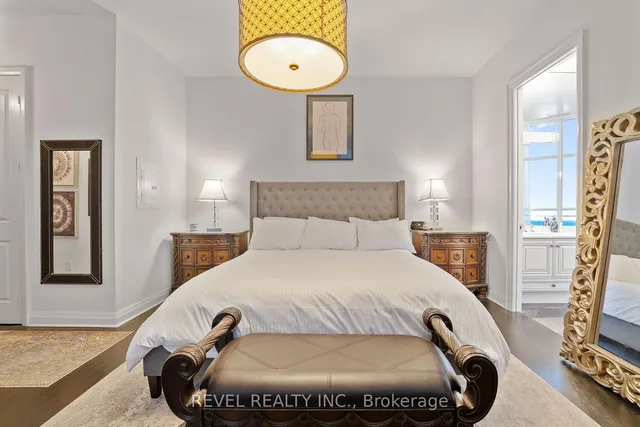 Additional image 25 of 50 Absolute Ave Unit PH3