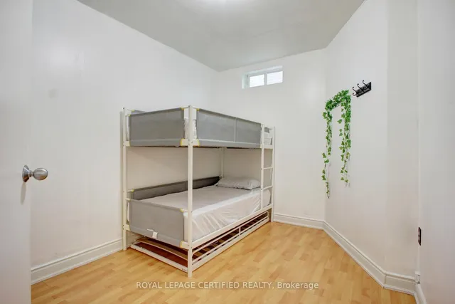 Additional image 30 of 3040 Constitution Blvd Unit 141