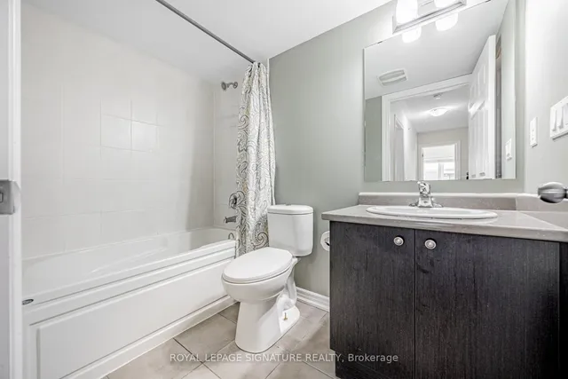 Additional image 12 of 130 Twenty Fourth St Unit 70