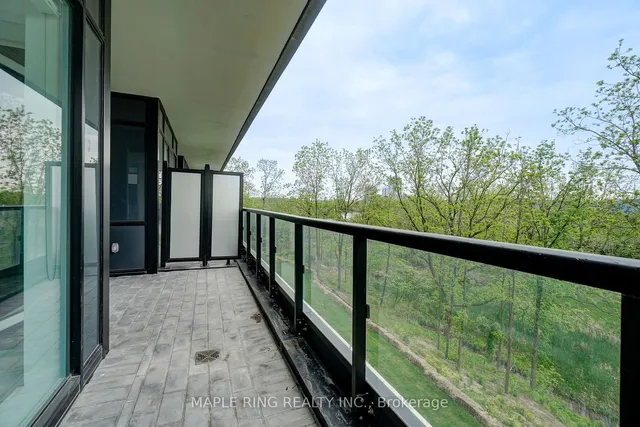 Additional image 28 of 2485 Taunton Rd Unit 237