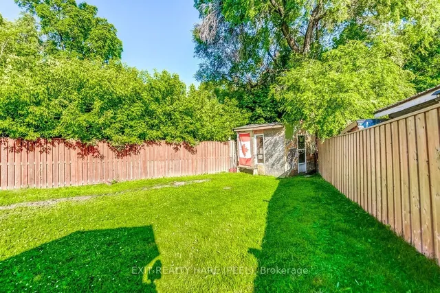 Additional image 36 of 9 Jessie St