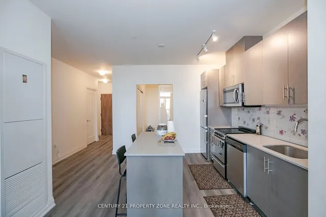 Additional image 24 of 509 Dundas St Unit 211