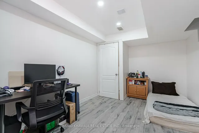 Additional image 32 of 5625 Annabelle Ave