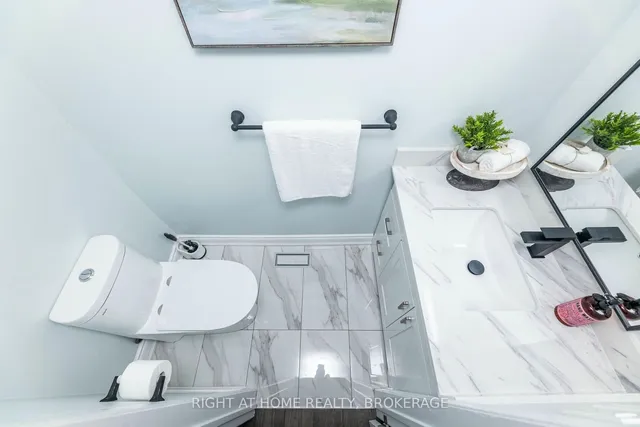 Additional image 23 of 2240 Stokes Lane