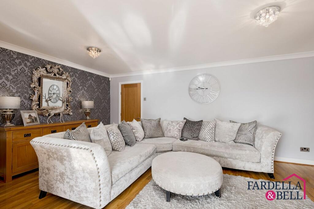 Additional image 5 of Lingmoor Drive, Burnley, BB12