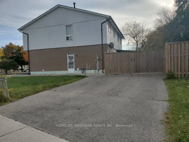 Additional image 6 of 3141 Harold Sheard Dr