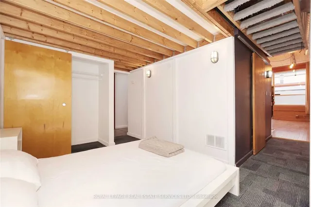 Additional image 17 of 365 Dundas St Unit 115