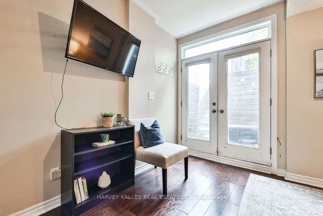 Additional image 8 of 74 Connolly St