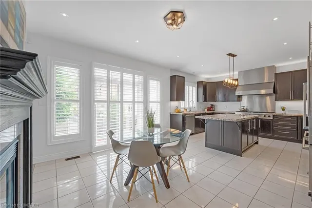 Additional image 14 of 1385 Arrowhead Rd