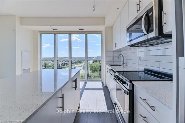 Additional image 27 of 509 DUNDAS St Unit 618