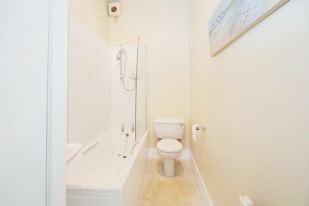 Additional image 10 of Bedford Place, Aberdeen, AB24