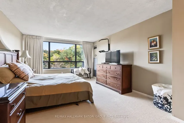 Additional image 19 of 19 Lower Village Gate Unit 504