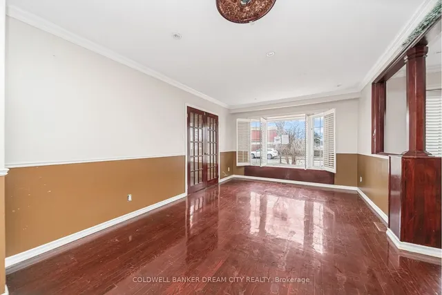 Additional image 7 of 4211 Brandon Gate Dr