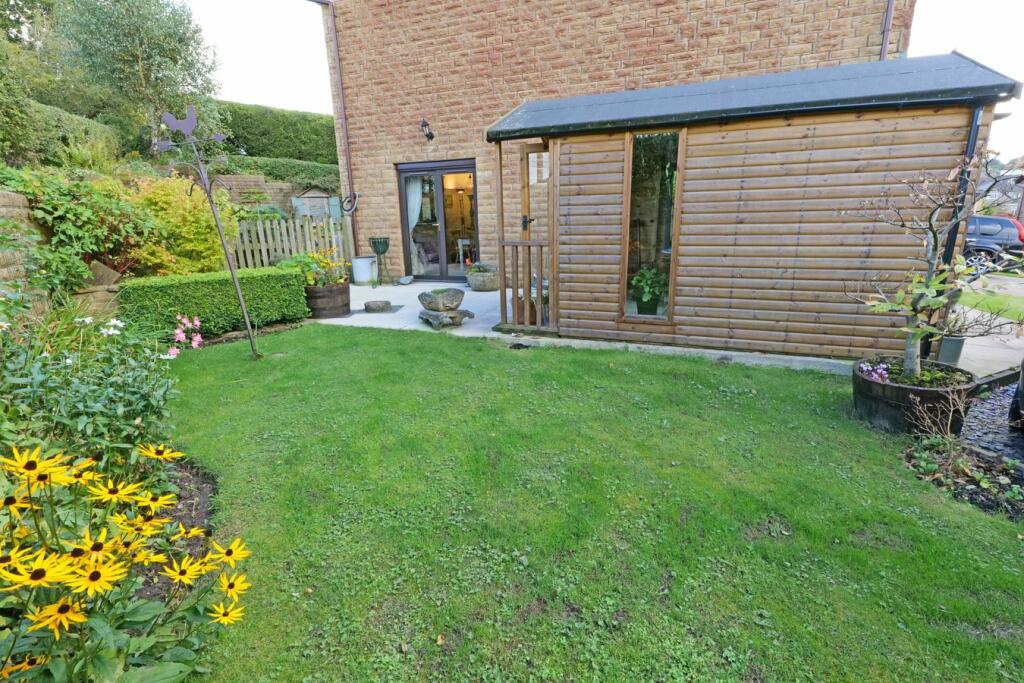 Additional image 3 of Priory Way, Barnoldswick, BB18